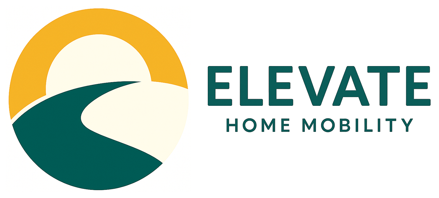 ElevateHomeMobility